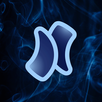 Niagara Launcher Layar Beranda APK