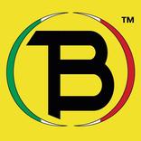 BTB BLE