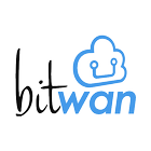 bitwan icon