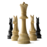 Play Chess