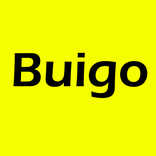 Advice Biugo Video Maker-Buigo photo cutout
