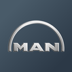 MyMAN Korea icon