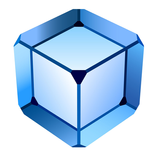 Coloris Block Puzzle