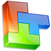 Block Puzzle APK