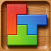 Block Puzzle & Conquer APK