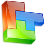 juego realmente fresco