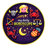 My Daily Horoscope