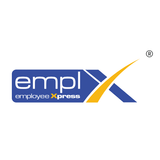 APK emplX