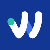WellCheck - 웰체크 해외 원격진료, 상담 APK