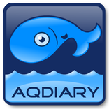 AqDiary
