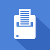 BluePrint APK