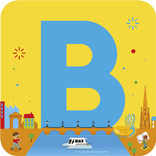”Bordeaux City Pass
