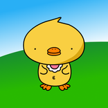 Duck (Touch Protector)