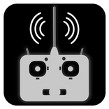 FrSky Dashboard