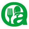 Food Court CC APK