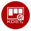 Restaurant KDS tv APK