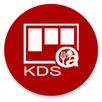 Restaurant KDS APK