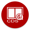 Restaurant CDS APK