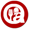 Restaurant POS APK