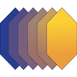 GMS Connect