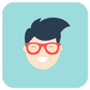 Test your kid -  Mathematics g APK
