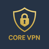 Core VPN: Unlimited Access APK