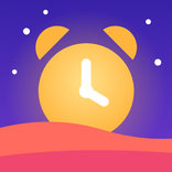 Mission Alarm Clock Pro