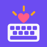 Keyboard Pro - Themes & Emoji