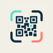 QR Code Scanner Pro - Barkod simgesi