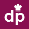 Didan POS: Restaurant, order APK