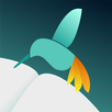 Pilot Notebook - #1 Logbook APK