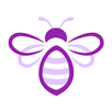 Todoozz APK