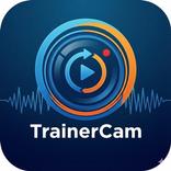trainercam