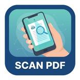 Simple PDF Scanner