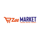 Ezee Market