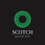 SCOTCH