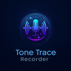 Tone Trace Recorder APK
