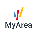 MyArea SD Worx