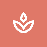 GlowApp - Skincare Routine