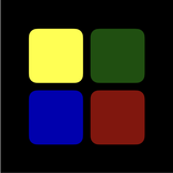 Squbes: The Square Puzzle Game
