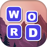 Word Blocks : Search & Find Words APK