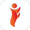 Inim Fire icon