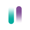 Inim AudioControl APK