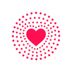 B-Love Network APK