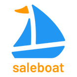 saleboat