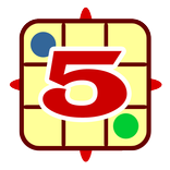 Five Games