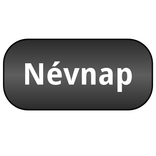 Nameday
