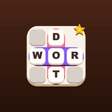 Crossword  Word Coach APK
