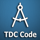 cMate-TDC Code APK