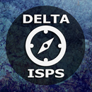 Дельта ОСПС (ISPS). cMate APK